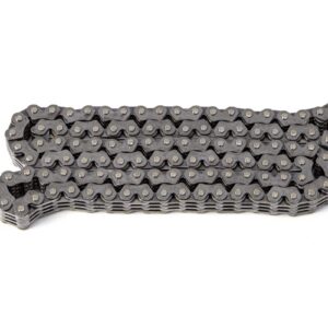 CAMCHAIN CRF450X 19-