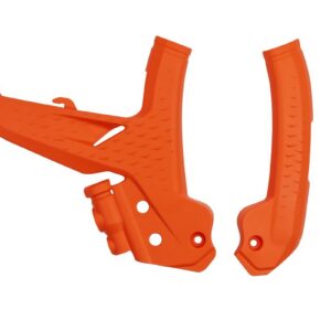 FRAMEGUARD SX/SXF 023 OR