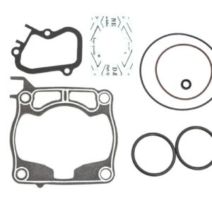 GASKET TE YZ125 22-23