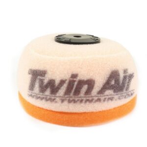 AIR FILTER TRS TRIAL '16-22