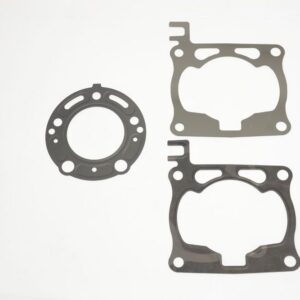 GASKET KIT RACE CR125R