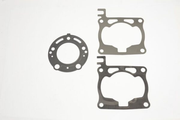 GASKET KIT RACE CR125R