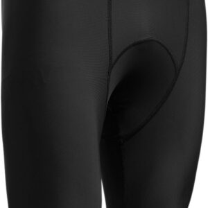 SHORT S20 COMP BK LG
