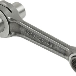 CONNECTING ROD KIT KTM