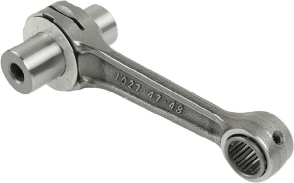 CONNECTING ROD KIT KTM