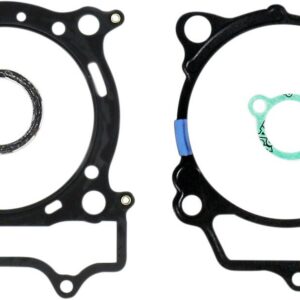 GASKET KIT YZF450