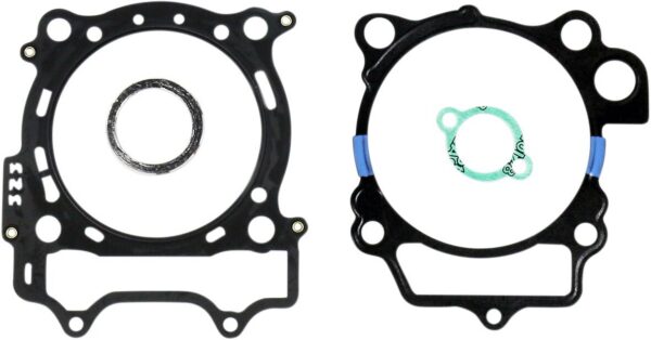 GASKET KIT YZF450