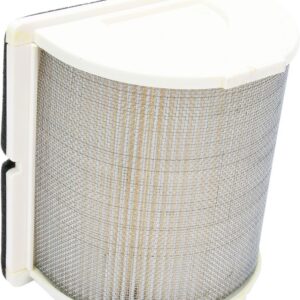 AIR FILTER XP500 TMAX 1ST