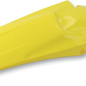 FENDER RR RMZ250 10-18 YEL