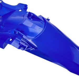 FENDER RR YZF450 23- BL
