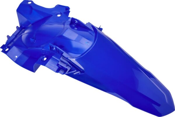 FENDER RR YZF450 23- BL