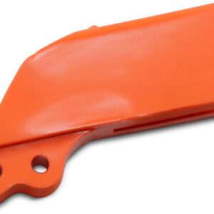 GUIDE CHAIN KTM OR