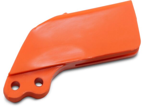 GUIDE CHAIN KTM OR