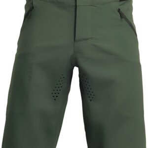 SHORT INTENSE FRST GRN 32