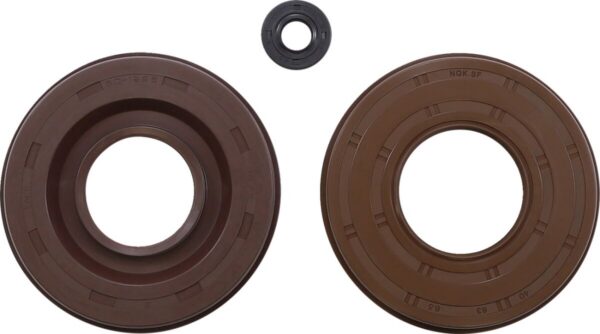 OIL SEAL ARCTIC CAT