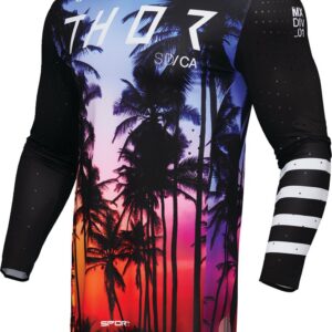 JERSEY SPORT STRIKE NAVY SM