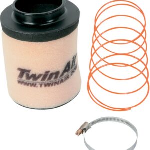 AIR FILTER TWIN AIR POLAR