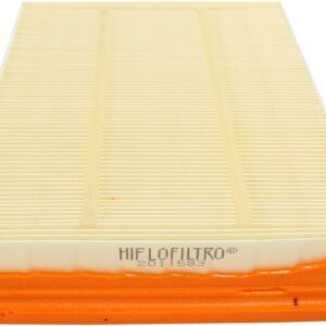 AIR FILTER BMW