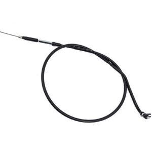 CLUTCH CABLE CRF250 18-21