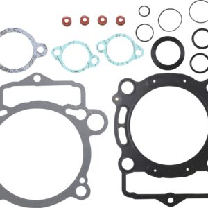 GASKET KIT TOP END KTM