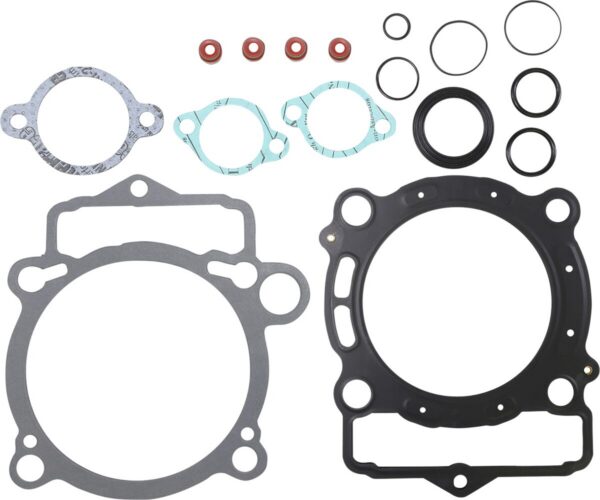 GASKET KIT TOP END KTM