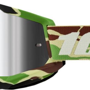 GOG ST2 WAR CAMO MR SL