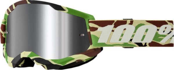 GOG ST2 WAR CAMO MR SL