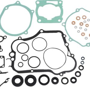 GASKET KIT COMPLETE YAM