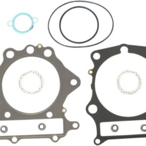 GASKET KIT TOP END YAM