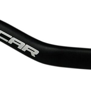 SHIFT LEVER KTM/GGAS BK