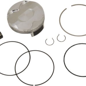 PISTON KIT 24142A