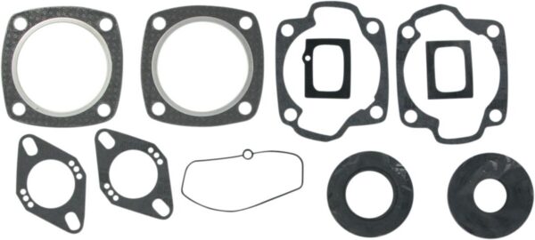 COMPLETE GASKET SET