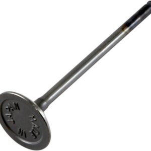 VALVE EX STEEL CRF250R 08-09