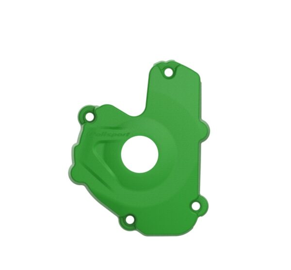 IGNITION CVR KXF250 13-16 GR