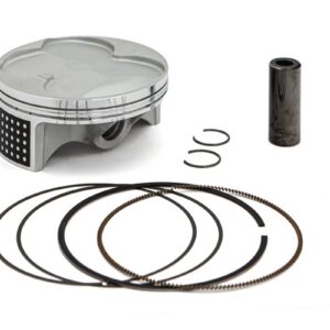 PISTON KIT GP RACER D96.97