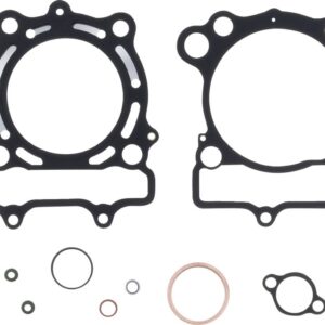 GASKET KIT TOP END SUZ