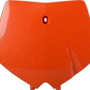 PLTE#FT SX99-02/EXC1-03OR