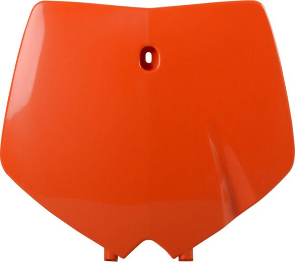 PLTE#FT SX99-02/EXC1-03OR
