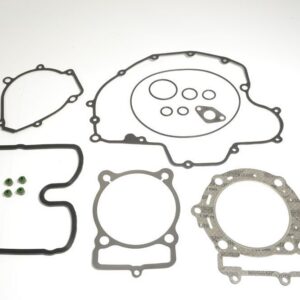 GASKET KIT COMPLETE HUSQ