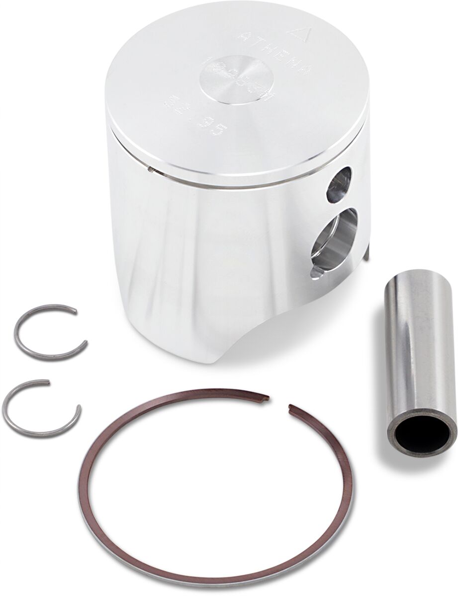Kolvikomplekt yz85 52.95mm