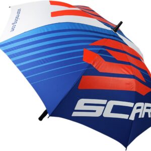 UMBRELLA SCAR