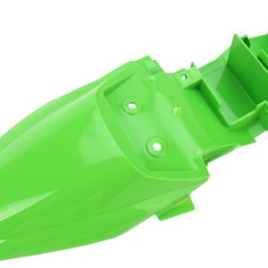 FENDER RR KLX110 10-17 GRN