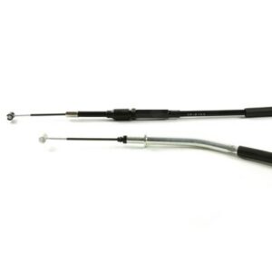 CLUTCH CABLE KAWASAKI