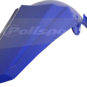 FENDER RR YZF250 10-13 BL