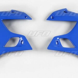 RAD COVER TM 98 BL