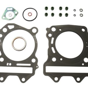 GASKET KIT TOP END