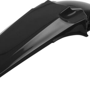 FENDER RR YZ125/250 15-21 BK