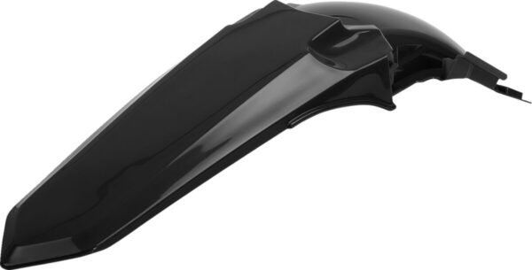 FENDER RR YZ125/250 15-21 BK