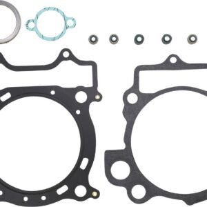 GASKET KIT TOP END YAMAHA