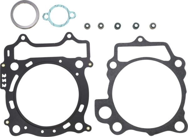 GASKET KIT TOP END YAMAHA